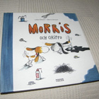 Olsson - Jönsson Morris och Griffo - pikkukuva 1
