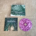 VILLE LEINONEN - Suudelmitar Digipack-CD - pikkukuva 1