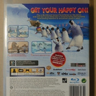 Happy Feet Two - pikkukuva 3