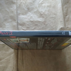 Perjantai 13. (Friday The 13th) (DVD) - pikkukuva 3