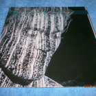 FEARGAL SHARKEY - LP - pikkukuva 1