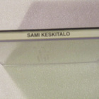 Sami Keskitalo • Hetkiä päivän, hetkiä yön CD-Single - pikkukuva 5