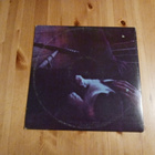 Ian Matthews – If You Saw Thro' My Eyes lp orig 1971 Folk R - pikkukuva 3