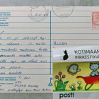 Lappeenranta, Kaupungintalo - pikkukuva 2