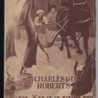 Charles G.D.Roberts: Eläinvaltiaita nid.1.p 1917 Katso!! - pikkukuva 1