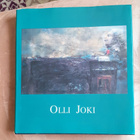Olli Joki - pikkukuva 1