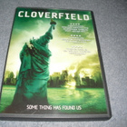 CLOVERFIELD (Mike Vogel)*** - pikkukuva 1