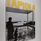 Timo Tuomi : Tapiola : elämää ja arkkitehtuuria - pikkukuva 1
