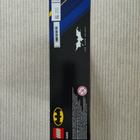 Lego Batman Tumbler vs. Two-Face & The Joker (76303) (uusi) - pikkukuva 4