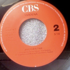 YARDENA  ::  MA-NATATA-LEE  ::  VINYYLI  7"      1989 - pikkukuva 4
