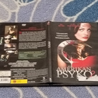 Amerikan Psyko 2 DVD - pikkukuva 1