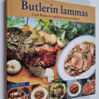 Carl Butler : Butlerin lammas - pikkukuva 1