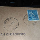 PV 38 kuorella 1965 26/8 - pikkukuva 2