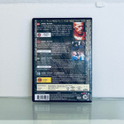 Animal Factory - Elukkatehdas DVD - pikkukuva 2