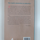 Tom Lundberg : Elämäntaidon käsikirja - pikkukuva 2
