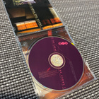 The Corrs - Talk On Corners CD - pikkukuva 2