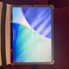 APPLE IPAD PRO 64 Gb, Wi-Fi+5G, virheetön kunto + tarvikkeet - pikkukuva 3