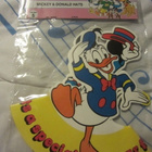 Disney's Mickey & Donald Hats / Party Hats / Juhlahatut - pikkukuva 1