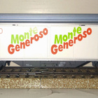 Märklin 4735 ( H0 ~ AC ) Koll 97716 - pikkukuva 2