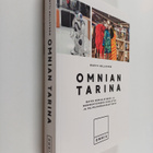 Martti Hellström : Omnian tarina - pikkukuva 1