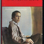 Paul Simon - Greatest Hits, Etc. - pikkukuva 1