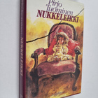 Pirjo Tuominen : Nukkeleikki - pikkukuva 1