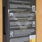 5DVD X-Men Ultimate Collection 5 elokuvaa - pikkukuva 2