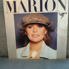 LP Marion "77" - pikkukuva 1