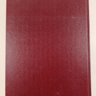 Duodecim 1978 1-2 - pikkukuva 2