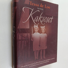 Tessa de Loo : Kaksoset - pikkukuva 1