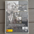DVD: 1918 - Mies Ja Hänen Omatuntonsa (Åke Lindman 1956) UUS - pikkukuva 2