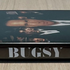 Barry Levinson: BUGSY (1991) Pidennetty (2DVD) - pikkukuva 3