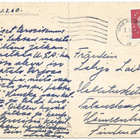 Hamburg Karlstadt-Haus (1960) - pikkukuva 2