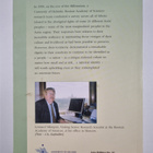 Lennard Sillanpää : Awakening Siberia : from marginalizat... - pikkukuva 2