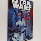 Brian Wood : Star Wars Volume 2 : From The Ruins of Alderaan - pikkukuva 1