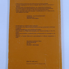 Suomalais-ugrilaisen seuran julkaisut 1885-1995 = Publica... - pikkukuva 2
