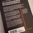 Mannerheimin kuokkavieras Lauri Törhönen - pikkukuva 2