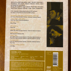 Georg Ots Estonia Legend - The Legend of Estonia DVD - pikkukuva 2