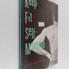 Li Ye Pu ym. : Keep-fit Self-massage - pikkukuva 1