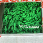 CD Tunne Elämää – Marja Svan - pikkukuva 1