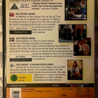 Hollywood Ending: elokuvan päätepysäkki (DVD) - pikkukuva 2