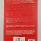 Morten T. Hansen : Collaboration - How Leaders Avoid the ... - pikkukuva 2