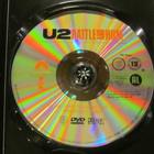 U2 • Rattle And Hum DVD - pikkukuva 3