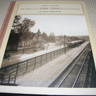 Jaana af Hällström Grankulla 1906-2006 Kauniainen - pikkukuva 1