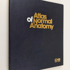 Atlas of Normal Anatomy - pikkukuva 1