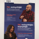 Taloustaito 2/20 - pikkukuva 2
