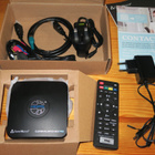 • ClonerAlliance HDML-Cloner Box Pro tallennin/kaappari - pikkukuva 1