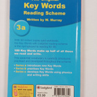 W. Murray : Things We Like - pikkukuva 2