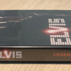 Elvis - legendan synty (2005) Elvis Presleyn tarina (UUSI) - pikkukuva 3