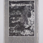 Markku Miettinen : Suoaapinen - pikkukuva 2